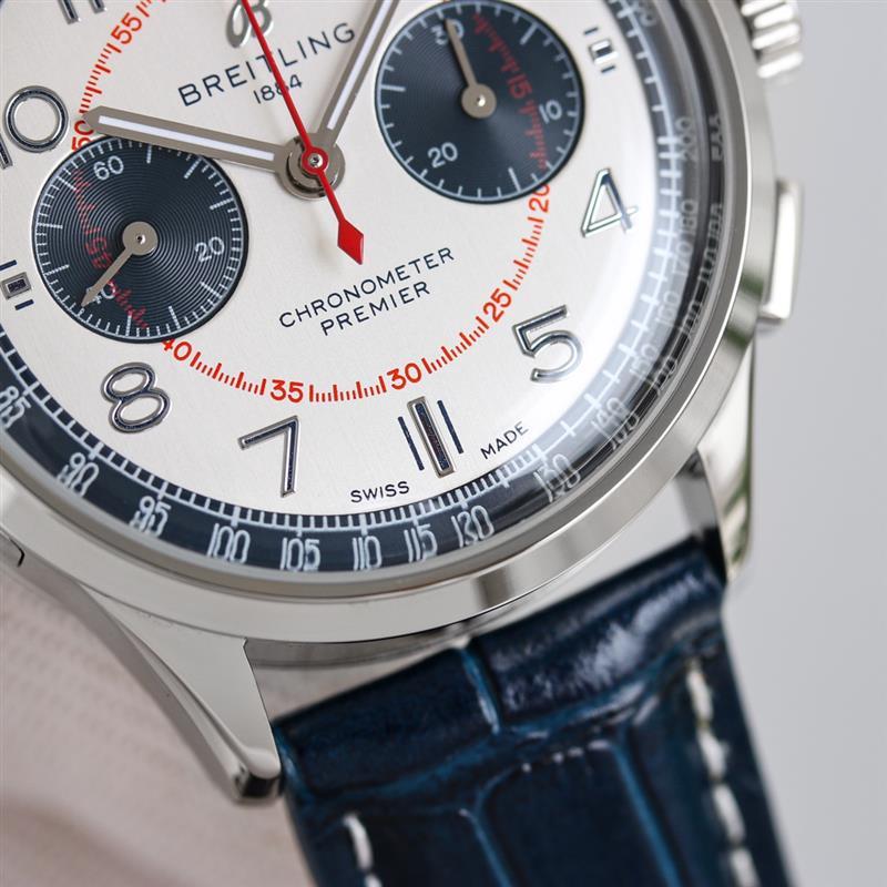 202459154344711 1650